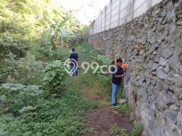Lahan Strategis di Karawang Timur Dijual dengan Luas 6410m2 Lahan Strategis di Karawang Timur Dijual dengan Luas 6410m2