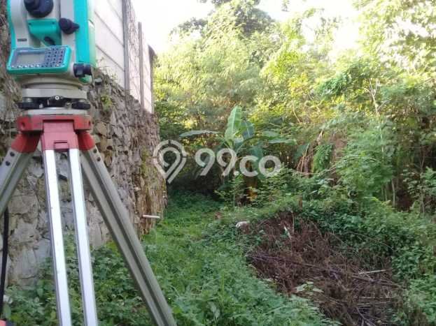 Lahan Strategis di Karawang Timur Dijual dengan Luas 6410m2 Lahan Strategis di Karawang Timur Dijual dengan Luas 6410m2