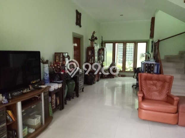 FOR SALE! Ruko di Tanah Abang Jakarta Pusat, LT 655m2, LB 1350m2 FOR SALE! Ruko di Tanah Abang Jakarta Pusat, LT 655m2, LB 1350m2