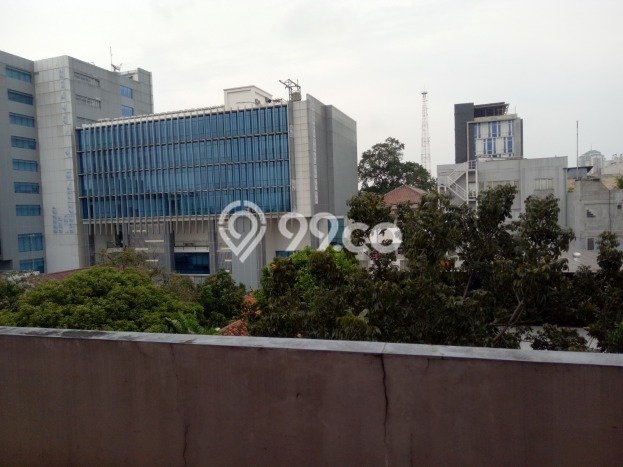 FOR SALE! Ruko di Tanah Abang Jakarta Pusat, LT 655m2, LB 1350m2 FOR SALE! Ruko di Tanah Abang Jakarta Pusat, LT 655m2, LB 1350m2