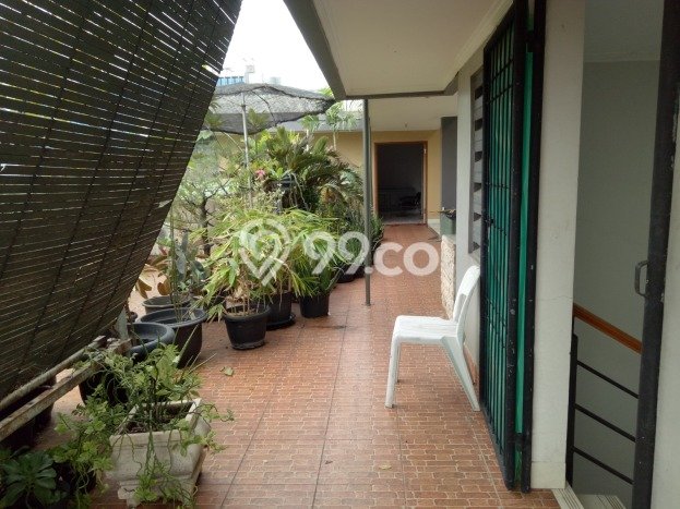 FOR SALE! Ruko di Tanah Abang Jakarta Pusat, LT 655m2, LB 1350m2 FOR SALE! Ruko di Tanah Abang Jakarta Pusat, LT 655m2, LB 1350m2