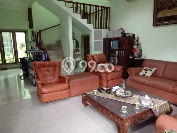 FOR SALE! Ruko di Tanah Abang Jakarta Pusat, LT 655m2, LB 1350m2 FOR SALE! Ruko di Tanah Abang Jakarta Pusat, LT 655m2, LB 1350m2