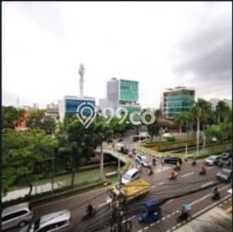 Ruko Dijual di Jakarta Pusat LT 145m2 & LB 240m2 Lokasi Terbaik! Ruko Dijual di Jakarta Pusat LT 145m2 & LB 240m2 Lokasi Terbaik!
