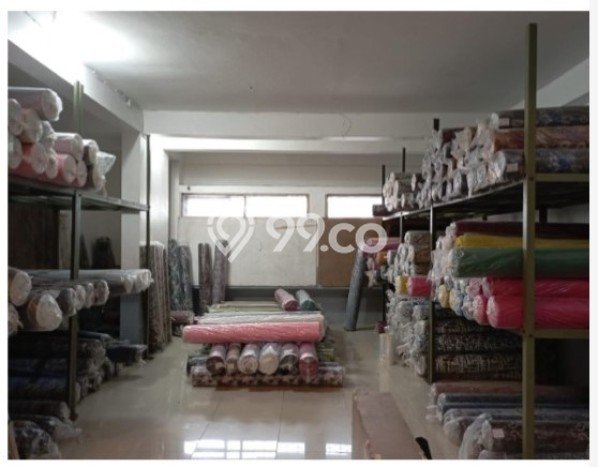 Ruko Favorit Dijual di Tanah Abang Jakarta Pusat Kawasan Pusat Bisnis Ruko Favorit Dijual di Tanah Abang Jakarta Pusat Kawasan Pusat Bisnis
