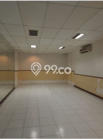 FOR SALE! Ruko di Kebon Jeruk Jakarta Barat, LT 66m2, LB 258m2 FOR SALE! Ruko di Kebon Jeruk Jakarta Barat, LT 66m2, LB 258m2