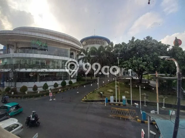 Dijual Ruko di Cihideung, Tasikmalaya Harga Penawaran Spesial Dijual Ruko di Cihideung, Tasikmalaya Harga Penawaran Spesial