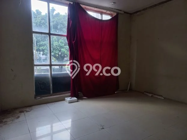 Dijual Ruko di Cihideung, Tasikmalaya Harga Penawaran Spesial Dijual Ruko di Cihideung, Tasikmalaya Harga Penawaran Spesial