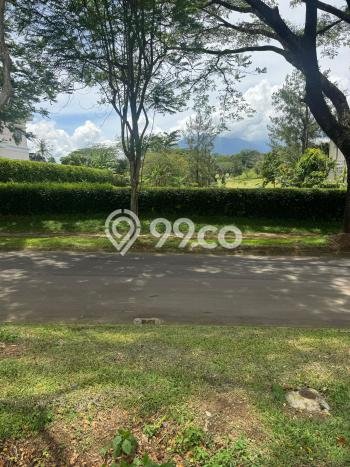 Dijual Tanah di Bogor, Luas 2020m2 - Dijual Tanah di Bogor, Luas 2020m2 -