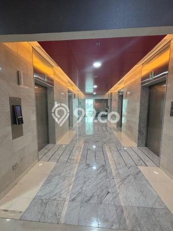 Unit Kantor Tersedia di Kuningan Spesifikasi LB 321m2 Unit Kantor Tersedia di Kuningan Spesifikasi LB 321m2