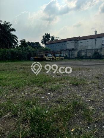 Tanah untuk Dijual di Citeureup Bogor Luas 2000m2 Tanah untuk Dijual di Citeureup Bogor Luas 2000m2