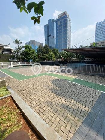 Kantor Bagus Dijual LB 6596m2 Lokasi Strategis Jakarta Pusat Area Cocok untuk Berbisnis Kantor Bagus Dijual LB 6596m2 Lokasi Strategis Jakarta Pusat Area Cocok untuk Berbisnis