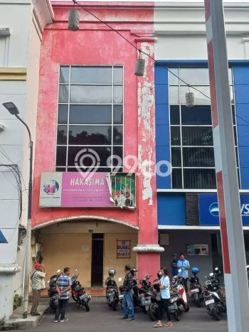 Dijual Ruko di Cihideung, Tasikmalaya Harga Penawaran Spesial Dijual Ruko di Cihideung, Tasikmalaya Harga Penawaran Spesial