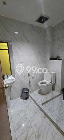 Ruko Dijual di Prime Area Jakarta Selatan Luas 370m2 Ruko Dijual di Prime Area Jakarta Selatan Luas 370m2