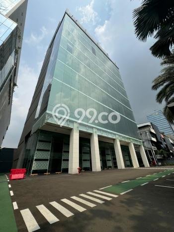 Kantor Bagus Dijual LB 6596m2 Lokasi Strategis Jakarta Pusat Area Cocok untuk Berbisnis Kantor Bagus Dijual LB 6596m2 Lokasi Strategis Jakarta Pusat Area Cocok untuk Berbisnis