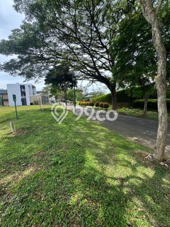 Dijual Tanah di Bogor, Luas 2020m2 - Dijual Tanah di Bogor, Luas 2020m2 -