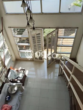 Rumah Minimalis 3 KT LT 254m2 di Rempoa Rumah Minimalis 3 KT LT 254m2 di Rempoa