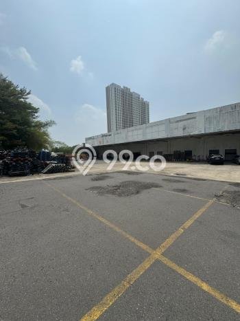 Paling Dicari! Gudang Dijual di Cikarang Harga Kompetitif Paling Dicari! Gudang Dijual di Cikarang Harga Kompetitif