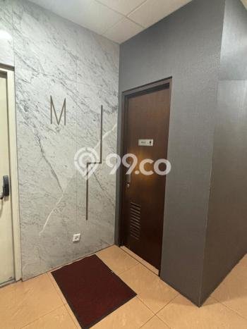 Unit Kantor Tersedia di Kuningan Spesifikasi LB 321m2 Unit Kantor Tersedia di Kuningan Spesifikasi LB 321m2
