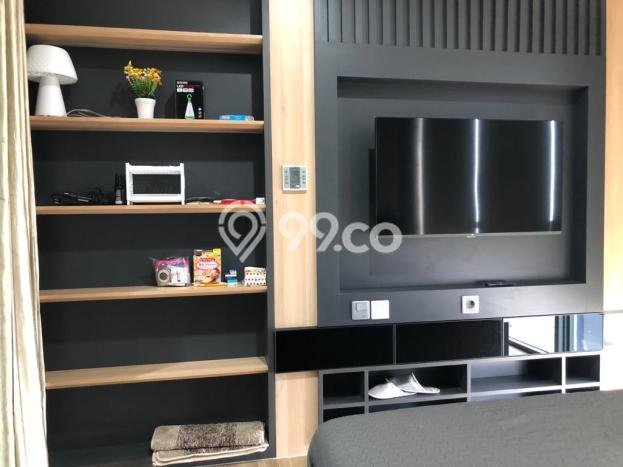 Sewa Apartemen Harga Terjangkau di Alam Sutera 1 KT Sewa Apartemen Harga Terjangkau di Alam Sutera 1 KT