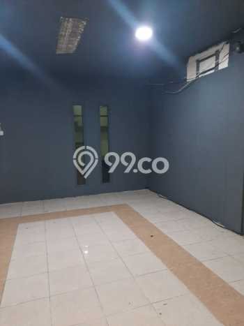 Ruko Disewakan Cepat di Kebon Jeruk Jakarta Barat LB 450m2 Ruko Disewakan Cepat di Kebon Jeruk Jakarta Barat LB 450m2