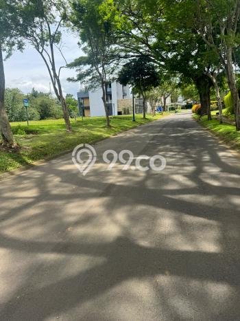 Dijual Tanah di Bogor, Luas 2020m2 - Dijual Tanah di Bogor, Luas 2020m2 -