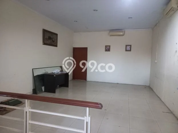 Dijual Ruko di Cihideung, Tasikmalaya Harga Penawaran Spesial Dijual Ruko di Cihideung, Tasikmalaya Harga Penawaran Spesial