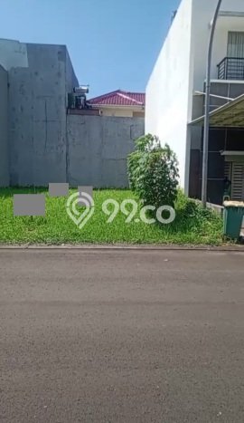 Tanah Investasi Dijual di Tangerang Punya Luas 240m2 Tanah Investasi Dijual di Tangerang Punya Luas 240m2