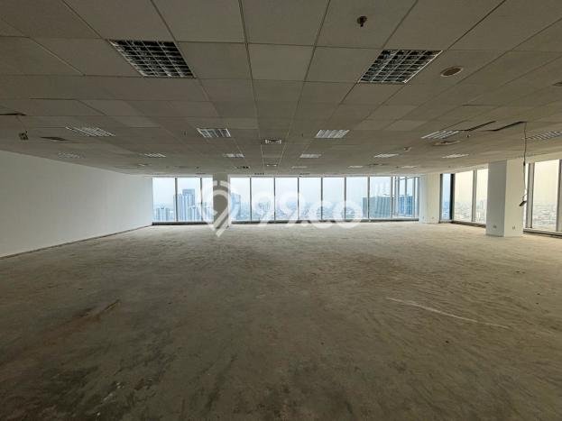 Unit Kantor Tersedia di Kuningan Spesifikasi LB 321m2 Unit Kantor Tersedia di Kuningan Spesifikasi LB 321m2