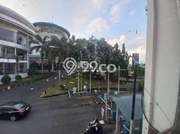 Dijual Ruko di Cihideung, Tasikmalaya Harga Penawaran Spesial Dijual Ruko di Cihideung, Tasikmalaya Harga Penawaran Spesial