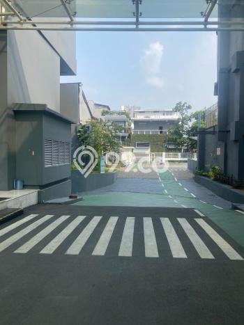 Kantor Bagus Dijual LB 6596m2 Lokasi Strategis Jakarta Pusat Area Cocok untuk Berbisnis Kantor Bagus Dijual LB 6596m2 Lokasi Strategis Jakarta Pusat Area Cocok untuk Berbisnis