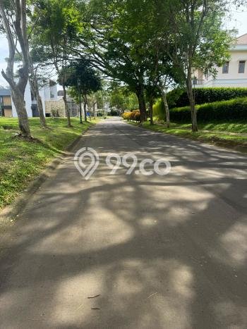 Dijual Tanah di Bogor, Luas 2020m2 - Dijual Tanah di Bogor, Luas 2020m2 -