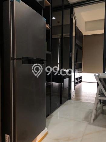 Sewa Apartemen Harga Terjangkau di Alam Sutera 1 KT Sewa Apartemen Harga Terjangkau di Alam Sutera 1 KT