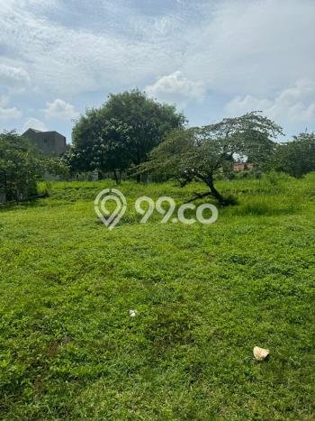 Kavling Tanah untuk Dijual di Gandaria, Jakarta Selatan, Luas 14737m2 Kavling Tanah untuk Dijual di Gandaria, Jakarta Selatan, Luas 14737m2