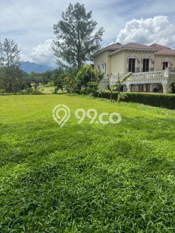 Dijual Tanah di Bogor, Luas 2020m2 - Dijual Tanah di Bogor, Luas 2020m2 -