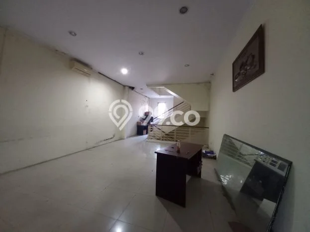 Dijual Ruko di Cihideung, Tasikmalaya Harga Penawaran Spesial Dijual Ruko di Cihideung, Tasikmalaya Harga Penawaran Spesial