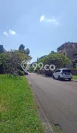 Tanah Investasi Dijual di Tangerang Punya Luas 240m2 Tanah Investasi Dijual di Tangerang Punya Luas 240m2