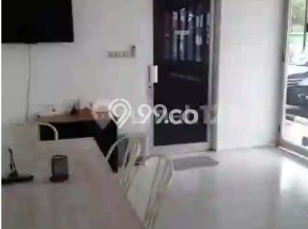 Tanah untuk Dijual di Cipondoh Tangerang Luas 11000m2 Tanah untuk Dijual di Cipondoh Tangerang Luas 11000m2
