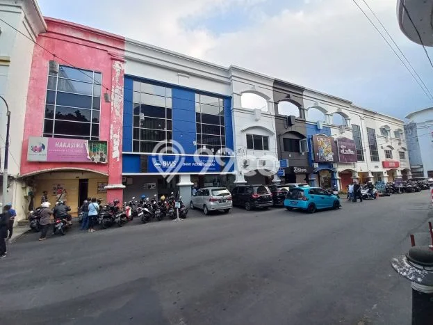 Dijual Ruko di Cihideung, Tasikmalaya Harga Penawaran Spesial Dijual Ruko di Cihideung, Tasikmalaya Harga Penawaran Spesial