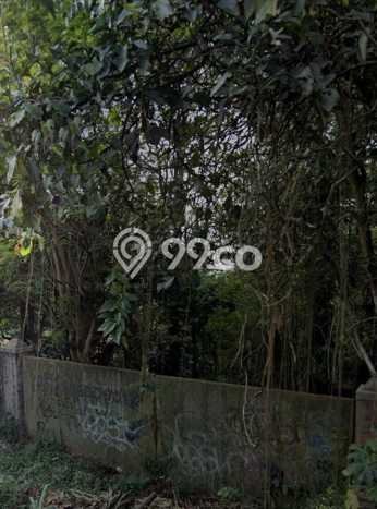 Untuk Dijual Tanah 15000m2 di Bojong Kerta, Bogor Untuk Dijual Tanah 15000m2 di Bojong Kerta, Bogor