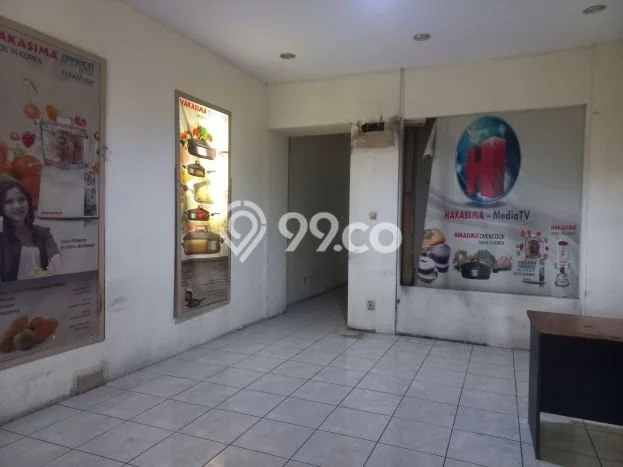 Dijual Ruko di Cihideung, Tasikmalaya Harga Penawaran Spesial Dijual Ruko di Cihideung, Tasikmalaya Harga Penawaran Spesial