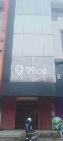 Untuk Dijual! Ruko di Roxy Jakarta Pusat LT 80m2 / LB 340m2 Kawasan Strategis Untuk Dijual! Ruko di Roxy Jakarta Pusat LT 80m2 / LB 340m2 Kawasan Strategis