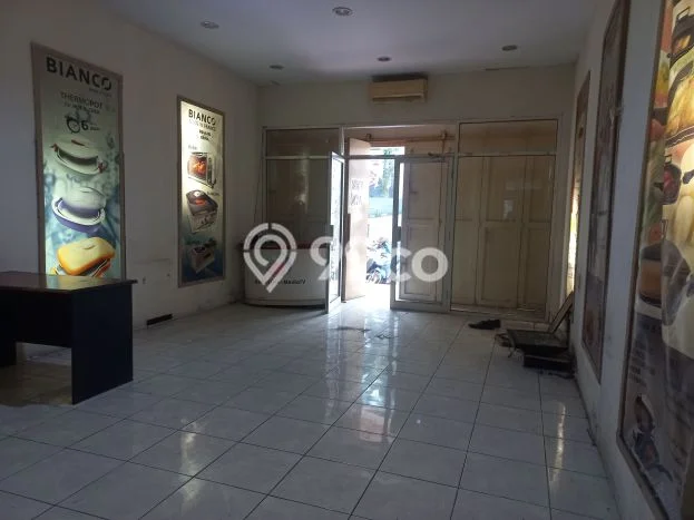 Dijual Ruko di Cihideung, Tasikmalaya Harga Penawaran Spesial Dijual Ruko di Cihideung, Tasikmalaya Harga Penawaran Spesial