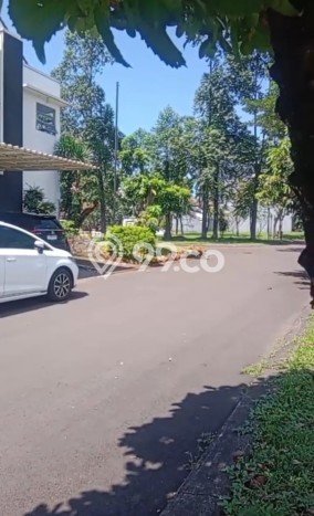 Tanah Investasi Dijual di Tangerang Punya Luas 240m2 Tanah Investasi Dijual di Tangerang Punya Luas 240m2