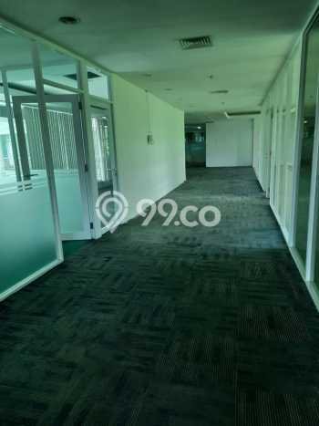 Unit Komersial Disewakan di Jakarta Barat Kawasan Strategis Harga Kompetitif Unit Komersial Disewakan di Jakarta Barat Kawasan Strategis Harga Kompetitif