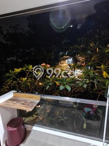 Untuk Dijual Apartemen 2 KT & 2 KM di Tangerang Lokasi Strategis Untuk Dijual Apartemen 2 KT & 2 KM di Tangerang Lokasi Strategis