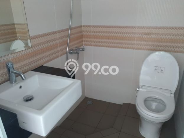 Rumah Luxury Modern Siap Huni di Gading Serpong Tangerang Rumah Luxury Modern Siap Huni di Gading Serpong Tangerang