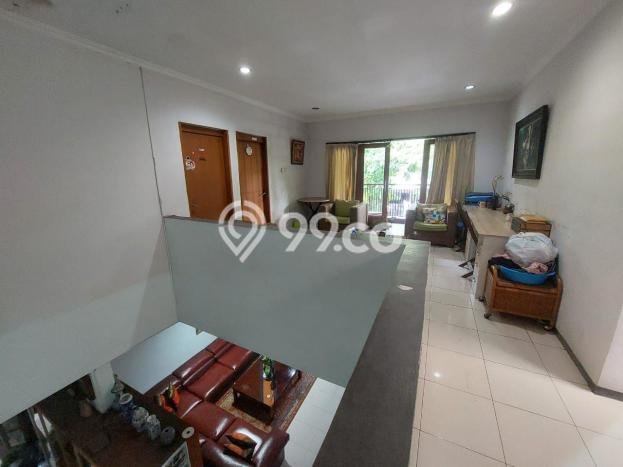Dijual Rumah Elit Exclusive di Kebayoran Baru, Jakarta Selatan Dijual Rumah Elit Exclusive di Kebayoran Baru, Jakarta Selatan