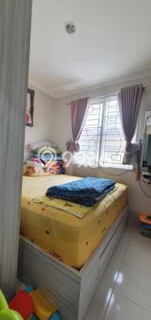 Dijual Rumah Modern 2 KT di Gading Serpong, Tangerang Dijual Rumah Modern 2 KT di Gading Serpong, Tangerang