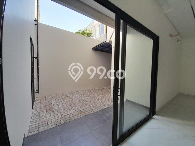 Dijual Rumah Elit Exclusive di BSD, Tangerang Selatan Dijual Rumah Elit Exclusive di BSD, Tangerang Selatan