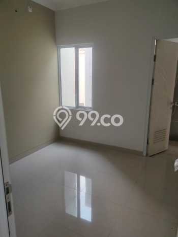 Rumah Minimalis 2 Kamar LT 56m2 di Gading Serpong Rumah Minimalis 2 Kamar LT 56m2 di Gading Serpong